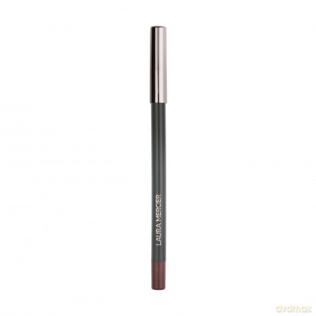Eye pencil Caviar Tightline Eyeliner 1.2 g - Shade: Cocoa