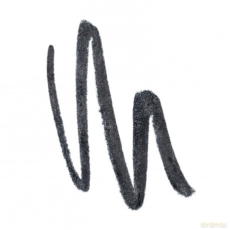 Eye pencil Caviar Tightline Eyeliner 1.2 g - Shade: Smoke