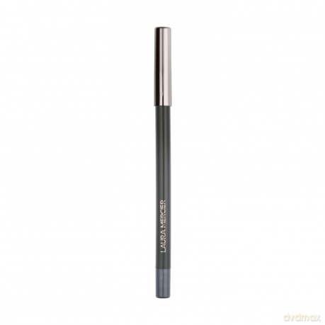 Eye pencil Caviar Tightline Eyeliner 1.2 g - Shade: Smoke