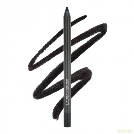 Eye pencil Caviar Tightline Eyeliner 1.2 g - Shade: Tuxedo
