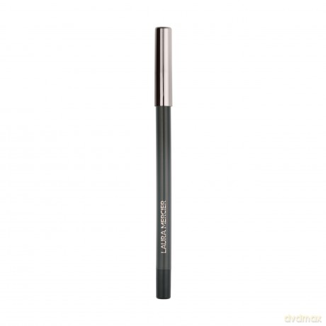 Eye pencil Caviar Tightline Eyeliner 1.2 g - Shade: Tuxedo