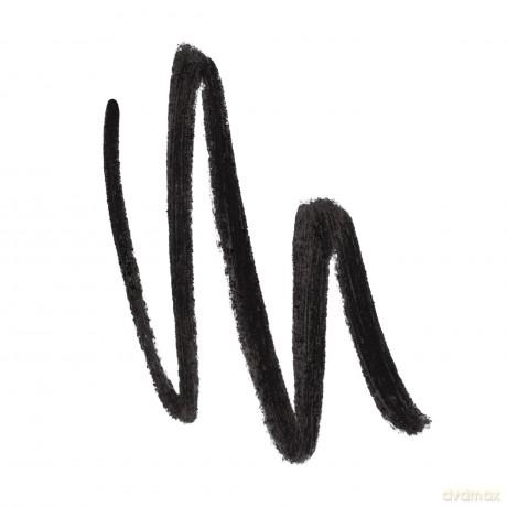 Eye pencil Caviar Tightline Eyeliner 1.2 g - Shade: Tuxedo