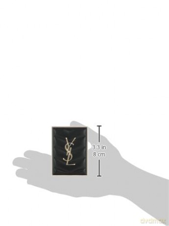 Eye shadow palette Couture Mini Clutch Eye Palette 4 g - Shade: 600 Spontini Lilies