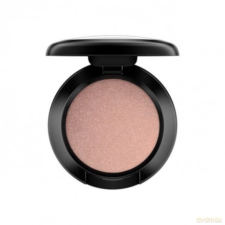 Eye shadows Veluxe Pearl Small Eyeshadow 1.3 g - Shade: All That Glitters