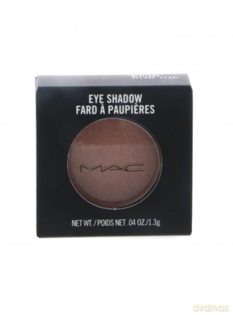 Eye shadows Veluxe Pearl Small Eyeshadow 1.3 g - Shade: All That Glitters