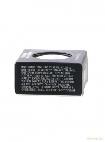 Eye shadows Veluxe Pearl Small Eyeshadow 1.3 g - Shade: All That Glitters