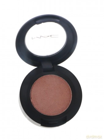 Eye shadows Veluxe Pearl Small Eyeshadow 1.3 g - Shade: All That Glitters