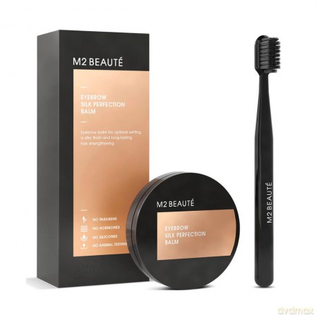 Eyebrow Silk Perfection Balm 5 ml
