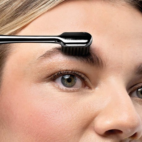 Eyebrow Silk Perfection Balm 5 ml