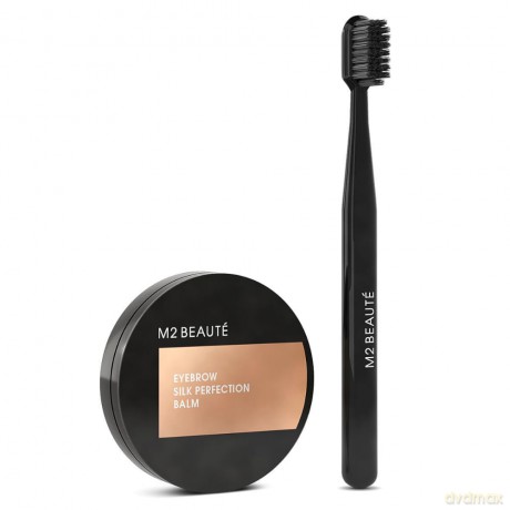 Eyebrow Silk Perfection Balm 5 ml