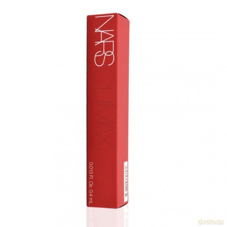 Eyeliner Climax Liquid Eyeliner 0.4 ml - Shade: Explicit Black