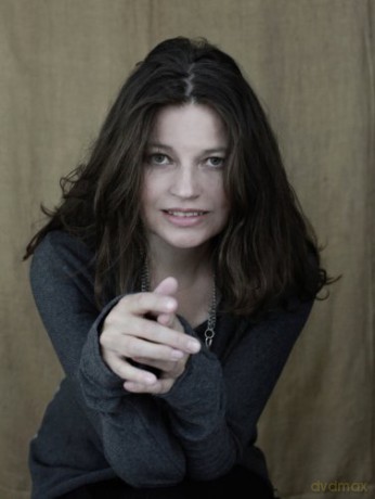 Dorothee Oberlinger: Telemann: Fantasien Für Flöte Solo [CD]