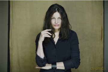 Dorothee Oberlinger: Telemann: Fantasien Für Flöte Solo [CD]