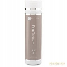 Face Tonicum 200 ml