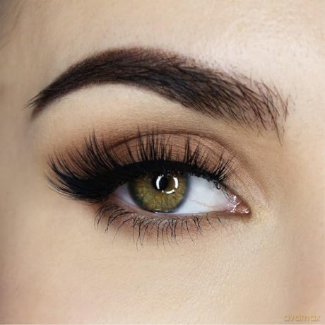 False eyelashes Indulge Sinful Lashes