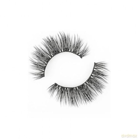 False eyelashes Indulge Sinful Lashes