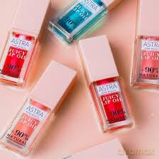 Fast Form 75 ml