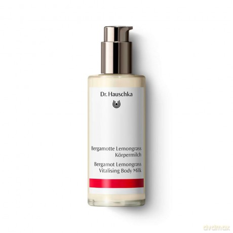 Feuchtigkeitscreme der Marke Dr. Hauschka für Erwachsene, Unisex