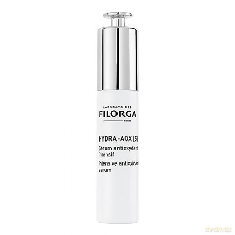 Filorga Hydra-Aox Intensiv-Antiossidans, 30 ml