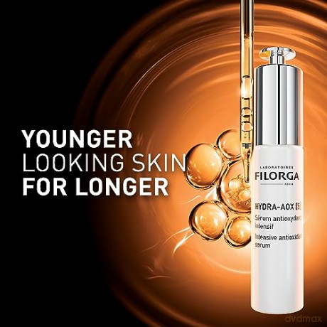 Filorga Hydra-Aox Intensiv-Antiossidans, 30 ml
