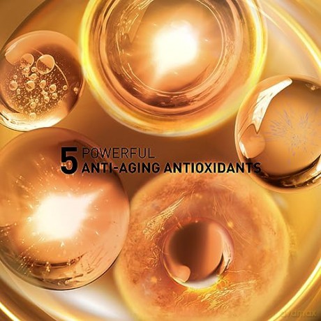 Filorga Hydra-Aox Intensiv-Antiossidans, 30 ml