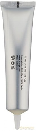 Filorga Neocica femme/women, Restorative Cream for Damaged Skin, 1er Pack (1 x 40 ml)