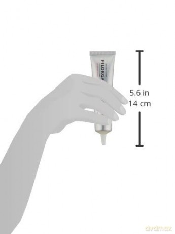 Filorga Neocica femme/women, Restorative Cream for Damaged Skin, 1er Pack (1 x 40 ml)