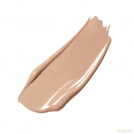 Flawless Lumiere Radiance Perfecting Foundation, 0C1 Alabaster