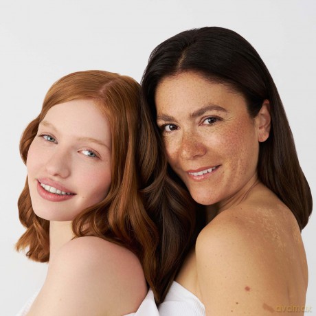 Foamie Make-up-Entferner Conditioner für Gesicht und Augen - öliger Make-up-Entferner für Gesicht und Augen, der mit Wasser entfernt wird - wasserfester Augen-Make-up-Entferner für alle Hauttypen, 50