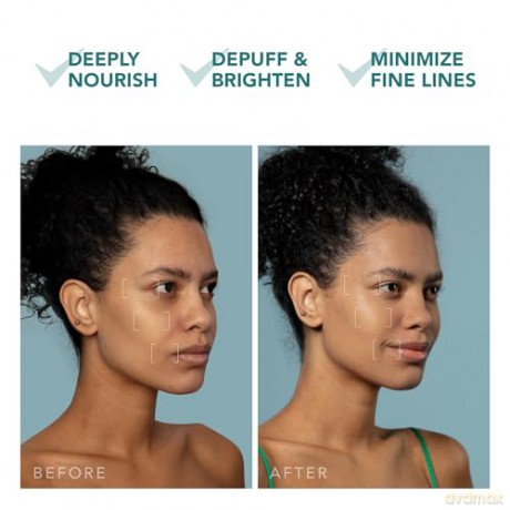 FOREO UFO 3 go Gesichtsmasken-Hautpflegegerät unterwegs - Feuchtigkeitscreme - Anti-Aging-Pflege - Vollspektrum-LED- und Rotlichttherapie - Thermotherapie - T-Sonic-Massage - kompakt - Evergreen