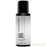 Forever Blonde Shampoo 50 ml