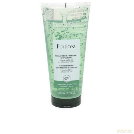 Forticea