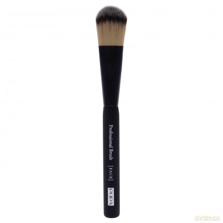 Foundation Brush
