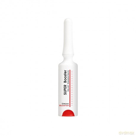 Frezyderm Skin Code Super Booster Cream 5ml