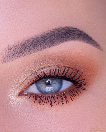 Fun Guy Shadow Palette 7,2 g