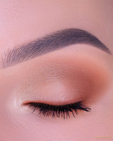 Fun Guy Shadow Palette 7,2 g