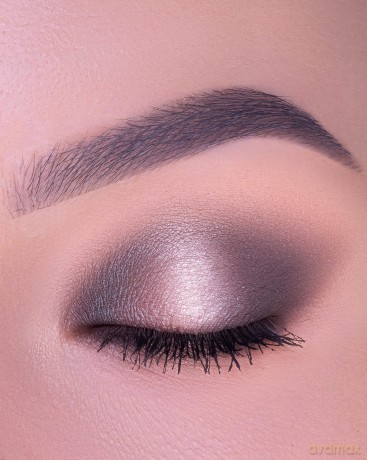 Fun Guy Shadow Palette 7,2 g