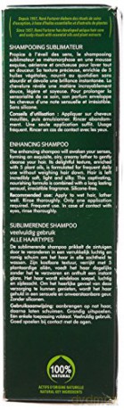 Furterer 5 Sens Enhancing Shampoo 200ml