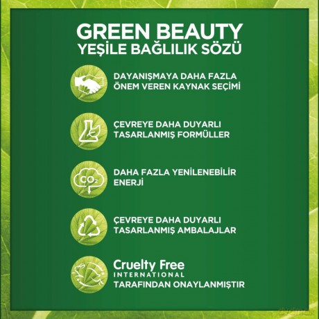 Garnier Ambre Solaire Sensitive Advanced Hypoallergenic Milk