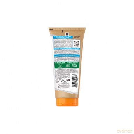 Garnier Ambre Solaire Sensitive Advanced Hypoallergenic Milk