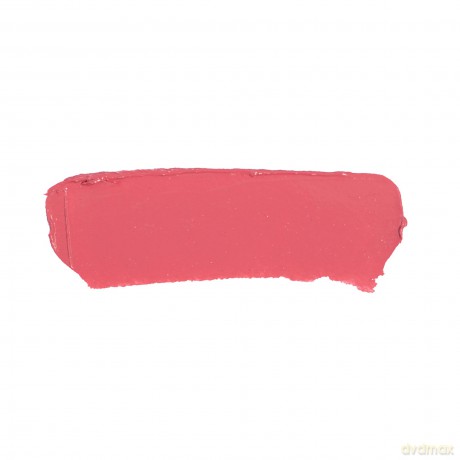 Gel Color Lip + Cheek Balm Rebel