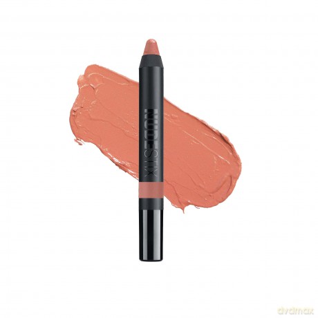 Gel Colour Lip Nr. 07 Ally 2,8 g
