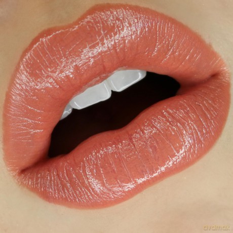 Gel Colour Lip Nr. 07 Ally 2,8 g