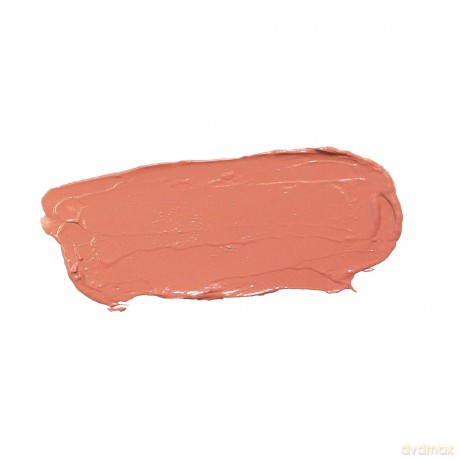 Gel Colour Lip Nr. 07 Ally 2,8 g