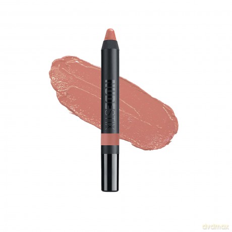 Gel Colour Lip Nr. 08 J Mama 2,8 g