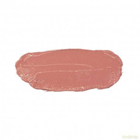 Gel Colour Lip Nr. 08 J Mama 2,8 g
