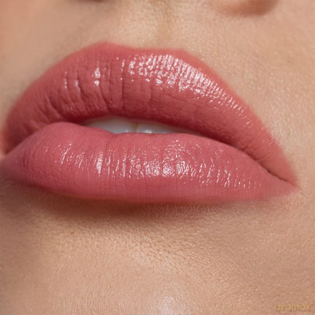 Gel Colour Lip Nr. 08 J Mama 2,8 g