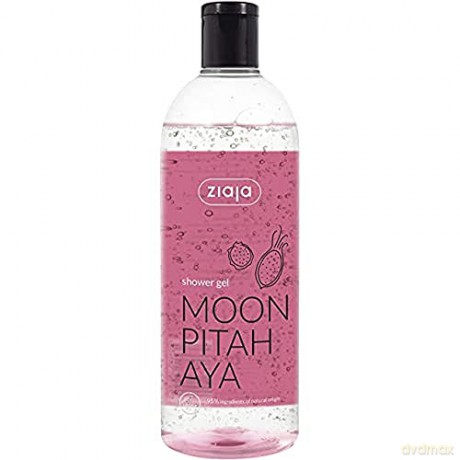 Gel De Ducha De Pitahaya 500 Ml