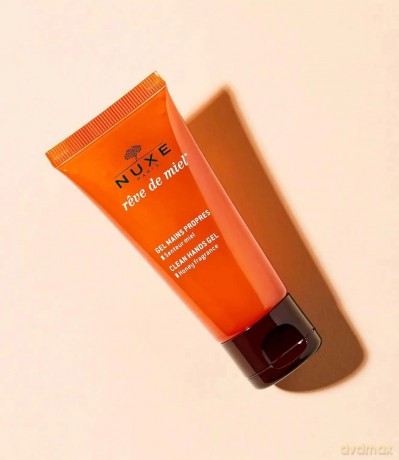 Gel Mains Propre 30 ml