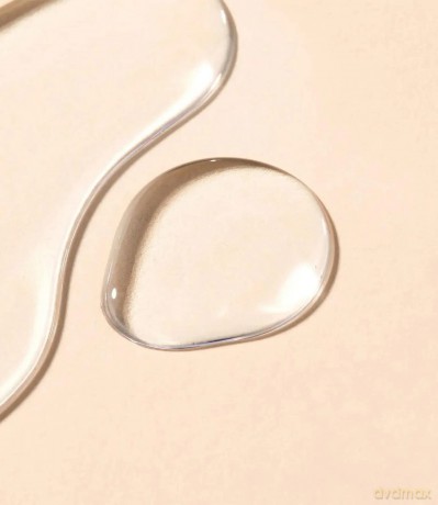 Gel Mains Propre 30 ml